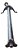 Cardan Vw Tiguan Tsi 2.0 200cv 2009 2010 2011 2012 2013 - Imagem 2