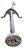Cardan Vw Tiguan Tsi 2.0 200cv 2009 2010 2011 2012 2013 - Imagem 3