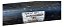 Cardan Vw Tiguan Tsi 2.0 200cv 2009 2010 2011 2012 2013 - Imagem 4