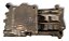 Carter Chevrolet Captiva 2.4 2009 2010 2011 Detalhe - Imagem 1
