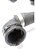 Mangueira Duto Agua Bmw 320i 2014 2015 2016 2017 - Imagem 5