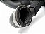 Mangueira Duto Agua Bmw 320i 2014 2015 2016 2017 - Imagem 4