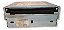 Rádio Cd Player Volvo Xc60 3.0 T5 2009 2010 2011 2012 2013 - Imagem 1