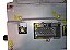 Rádio Cd Player Volvo Xc60 3.0 T5 2009 2010 2011 2012 2013 - Imagem 2