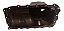 Carter Oleo Motor Bmw 320i 2.0 Aspirada N46 2009 2010 2011 - Imagem 6