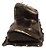Carter Oleo Motor Bmw 320i 2.0 Aspirada N46 2009 2010 2011 - Imagem 3