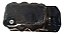 Carter Oleo Motor Citroen Ds3 1.6 Thp 165cv 2012 2013 - Imagem 1