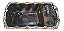 Carter Oleo Motor Citroen Ds3 1.6 Thp 165cv 2012 2013 - Imagem 3