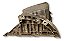 Carter Oleo Motor Land Rover Freelander 2 3.2 2009 2010 2011 - Imagem 4