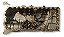 Carter Oleo Motor Land Rover Freelander 2 3.2 2009 2010 2011 - Imagem 5