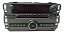 Radio Sim Cd Play Gm Captiva 2009 2010 2011 2012 - Imagem 2