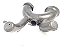 Mangueira Duto Ar Chevrolet Captiva 2009 2010 2011 2012 - Imagem 5