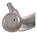 Mangueira Duto Ar Chevrolet Captiva 2009 2010 2011 2012 - Imagem 6