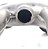 Mangueira Duto Ar Chevrolet Captiva 2009 2010 2011 2012 - Imagem 3