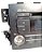 Radio Som Kia Mohave 2007 2008 2009 2010 - Imagem 4