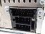 Radio Som Kia Mohave 2007 2008 2009 2010 - Imagem 3