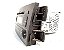 Radio Som Kia Mohave 2007 2008 2009 2010 - Imagem 2