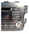 Radio Som Kia Mohave 2007 2008 2009 2010 - Imagem 5