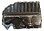 Carter Oleo Motor Vw Tiguan 200cv 2.0 2009 2010 2011 2012 13 - Imagem 2