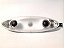 Luz Teto Traseira Detalhe Mini Cooper S 2009 2010 2011 2012 - Imagem 1