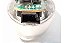Luz Teto Traseira Detalhe Mini Cooper S 2009 2010 2011 2012 - Imagem 5