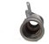 Mangueira Duto Ar Honda Fit 2007 2008 2009 - Imagem 4