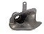 Mangueira Duto Ar Honda Fit 2007 2008 2009 - Imagem 3
