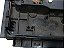Luz Teto Volkswagen Jetta Gli 2019 2020 2021 2022 Detalhe - Imagem 7