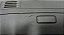 Luz Teto Volkswagen Jetta Gli 2019 2020 2021 2022 Detalhe - Imagem 6