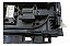 Luz Teto Volkswagen Jetta Gli 2019 2020 2021 2022 Detalhe - Imagem 8
