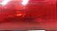 Refletor Olho Gato Central Mini Cooper One 2009 2010 2012 - Imagem 3