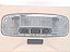 Luz Visita Dianteira Land Rover Freelander 2 2008 2012 - Imagem 1