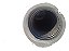 Mangueira Duto Ar Jeep Cherokee 2006 2007 2008 2009 - Imagem 3