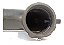 Mangueira Duto Ar Jeep Cherokee 2006 2007 2008 2009 - Imagem 4