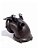 Mangueira Duto Ar Mercedes E320 2009 2010 - Imagem 6