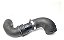 Mangueira Duto Ar Mini Cooper Jcw 2009 2010 2011 2012 2013 - Imagem 2