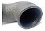 Mangueira Duto Ar Mini Cooper Jcw 2009 2010 2011 2012 2013 - Imagem 3