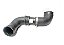 Mangueira Duto Ar Mini Cooper Jcw 2009 2010 2011 2012 2013 - Imagem 1