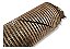 Catalisador Sonda Lambda Volvo Xc60 3.0 T6 2009 2010 2011 13 - Imagem 4