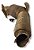 Catalisador Sonda Lambda Volvo Xc60 3.0 T6 2009 2010 2011 13 - Imagem 3