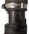 Mangueira Duto Ar Mini Cooper S 1.6 T 2011 2012 2014 2016 - Imagem 5