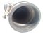 Mangueira Duto Ar Toyota Hilux 2006 2007 2008 2009 2010 - Imagem 4