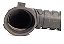 Mangueira Duto Ar Toyota Hilux 2006 2007 2008 2009 2010 - Imagem 3