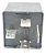 Rele Injeção Eletrônica Audi A4 2008 2009 2010 2011 2012 - Imagem 3