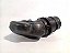 Mangueira Duto Cano Turbina Volkswagen Golf 1.4 2015 2019 - Imagem 2