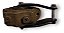 Caxim Infeior Motor Volvo Xc60 T6 3.0 Aut Gasol 2009 2010 13 - Imagem 3