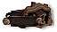 Caxim Infeior Motor Volvo Xc60 T6 3.0 Aut Gasol 2009 2010 13 - Imagem 1
