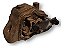 Caxim Infeior Motor Volvo Xc60 T6 3.0 Aut Gasol 2009 2010 13 - Imagem 2