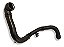 Mangueira Duto Intercooler Chevrolet Cruze 1.4 2018 Detalhe - Imagem 1