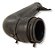 Mangueira Duto Intercooler Volkswagen Jetta Tsi 2.0 2012 14 - Imagem 1